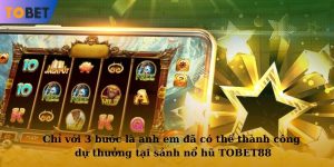 Game nổ hũ tặng tiền