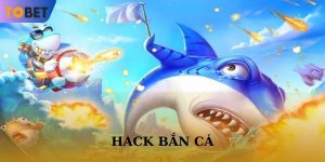 Hack bắn cá