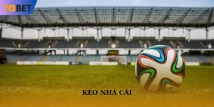 Kèo nhà cáiKèo nhà cái