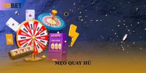 Mẹo quay hũ