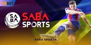 Saba Sports