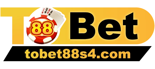 tobet88s4.com